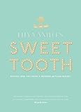 Lily Vanilli's sweet tooth : recipes and tips from a modern artisan bakery