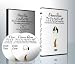 All Products : Diana Ross Concert in Central Park 6/83 2 DVD set
