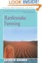 Rattlesnake Farming