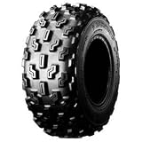 Dunlop KT331 Radial Front Tire - 21x7R-10 A/--