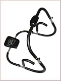 BAUCHTRAINER R�CKENTRAINER BAUCHMUSKELTRAINER NEU - 