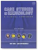 Case Studies in Immunology: A Clinical Companion (Geha, Case Studies in Immunology: A Clinical Companion)
