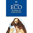 Produkt-Information 