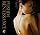 RENAISSANCE(���񐶎Y�����)(DVD�t)