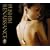RENAISSANCE(���񐶎Y�����)(DVD�t)
