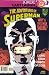 Books : Adventures of Superman (597) Joker Last Laugh