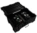 Playstation 3 - Dual Fuel Ammo Box bei amazon kaufen