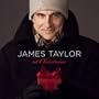 James Taylor At Christmas
