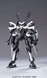 HG 1/144 GNX-Y901TW �����Υ� (��ư��Υ������00)