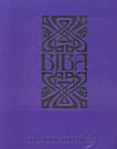 Biba: The Biba...