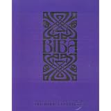 Biba: The Biba Experience