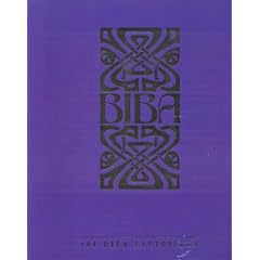 Biba: The Biba Experience
