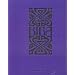 Biba: The Biba Experience