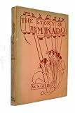 The Story of the Mikado