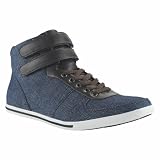 ALDO Pomilla - Men Sneakers