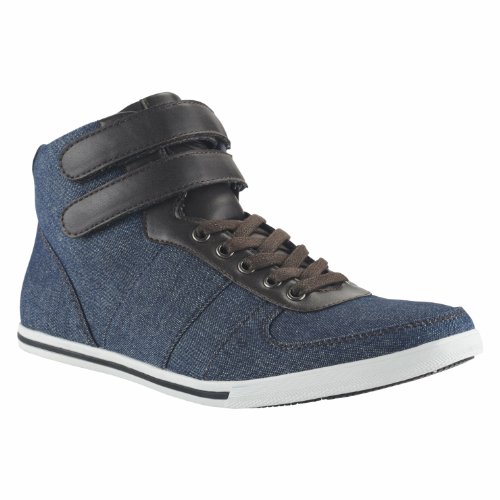 ALDO Pomilla - Men Sneakers product image