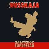 Produkt-Bild: Kasatchok Superstar