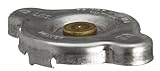 IMAGE OF Stant 10264 42 psi Radiator Cap