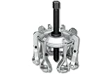 Eigenschaften Baldur  / Gedore Radnabenabzieher 350 mm