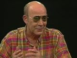 Charlie Rose (June 13, 1997)