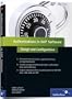 Authorizations in SAP Software: Design and Configuration