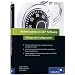 Authorizations in SAP Software: Design and Configuration