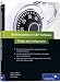 Authorizations In Sap Software Design And Configuration Sap Authorization System Design And Configuration