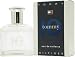 Tommy 10 By Tommy Hilfiger For Men. Eau De Toilette Spray 1.7 OZ