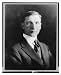 Historic Print (S): [Eamon De Valera, head-and-shoulders portrait, facing slightly right]