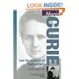 Marie Curie: And the Science of Radioactivity (Oxford Portraits in Science)