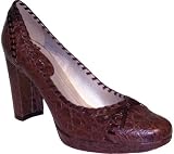 Women's Klub Nico Vitoria