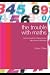 The Trouble with Maths: A Practical Guide to Helping Learners with Numeracy Difficulties