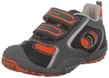 Geox Kids J Marlon F Fashion Trainer
