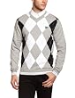 lyle scott jumper