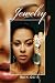 Book Jewelry
