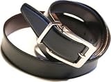 Big Reversible Belts