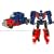 Transformers Movie Legends - Optimus Prime