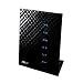L337 Gaming PC 2011 "Throne of PWN"