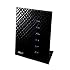 ASUS Black Diamond Dual Band Wireless Router $109.99