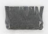from Gtech Gtech Plastic Blades for the ST01 ST02 Hand held Trimmer