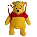 Coriex - Sac � dos Winnie l'ourson