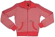 ADIDAS Melange TT WOMENS