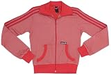 ADIDAS Melange TT WOMENS