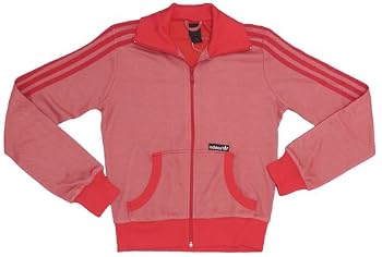 ADIDAS Melange TT WOMENS