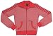 ADIDAS Melange TT WOMENS