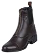 Ariat Women's Heritage Breeze Zip Paddock