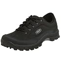 Baffin Men's Crossroad Insulated W/P Shoe