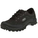 Baffin Men's Crossroad Insulated W/P Shoe