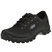 image and picture of Baffin Men's Crossroad Insulated W/P Shoe