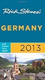 www.payane.ir - Rick Steves' Germany 2013